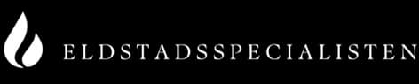Logotype