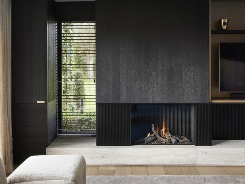 Kamin